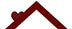 Christian Design Studios logo