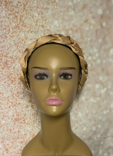Green Rhinestones Crystal Bling Fascinator Half Hat for Church, Tea Parties, Weddings and other special occasions