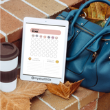 Bible Verse Memorization Tool